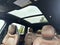 2020 Lincoln Aviator Reserve Premium
