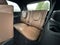 2020 Lincoln Aviator Reserve Premium