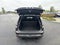 2020 Lincoln Aviator Reserve Premium