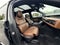 2020 Lincoln Aviator Reserve Premium
