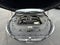 2020 Lincoln Aviator Reserve Premium