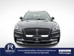 2020 Lincoln Aviator Reserve Premium