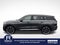 2020 Lincoln Aviator Reserve Premium