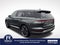 2020 Lincoln Aviator Reserve Premium