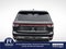 2020 Lincoln Aviator Reserve Premium