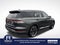2020 Lincoln Aviator Reserve Premium