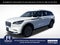 2021 Lincoln Aviator Reserve Premium