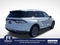 2021 Lincoln Aviator Reserve Premium