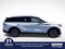 2021 Lincoln Aviator Reserve Premium
