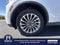 2021 Lincoln Aviator Reserve Premium