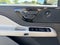 2021 Lincoln Aviator Reserve Premium