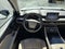2021 Lincoln Aviator Reserve Premium