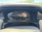 2021 Lincoln Aviator Reserve Premium