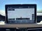 2021 Lincoln Aviator Reserve Premium