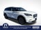 2021 Lincoln Aviator Reserve Premium