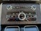 2021 Lincoln Aviator Reserve Premium