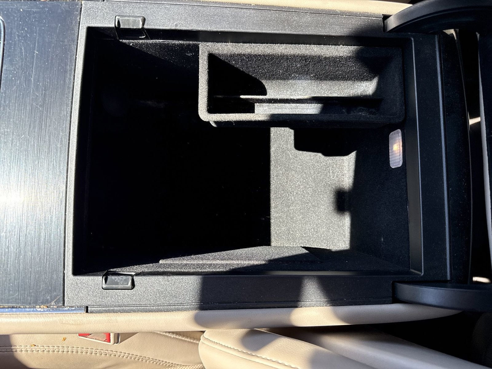 2021 Lincoln Aviator Reserve Premium