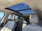 2021 Lincoln Aviator Reserve Premium
