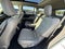 2021 Lincoln Aviator Reserve Premium