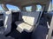 2021 Lincoln Aviator Reserve Premium