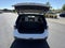 2021 Lincoln Aviator Reserve Premium