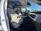2021 Lincoln Aviator Reserve Premium