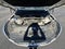 2021 Lincoln Aviator Reserve Premium