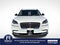 2021 Lincoln Aviator Reserve Premium