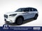 2021 Lincoln Aviator Reserve Premium