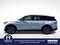 2021 Lincoln Aviator Reserve Premium