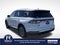 2021 Lincoln Aviator Reserve Premium