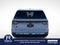 2021 Lincoln Aviator Reserve Premium