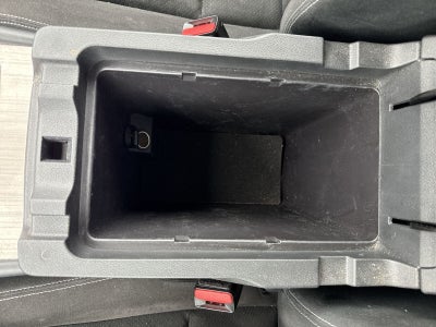 2016 Nissan Murano S