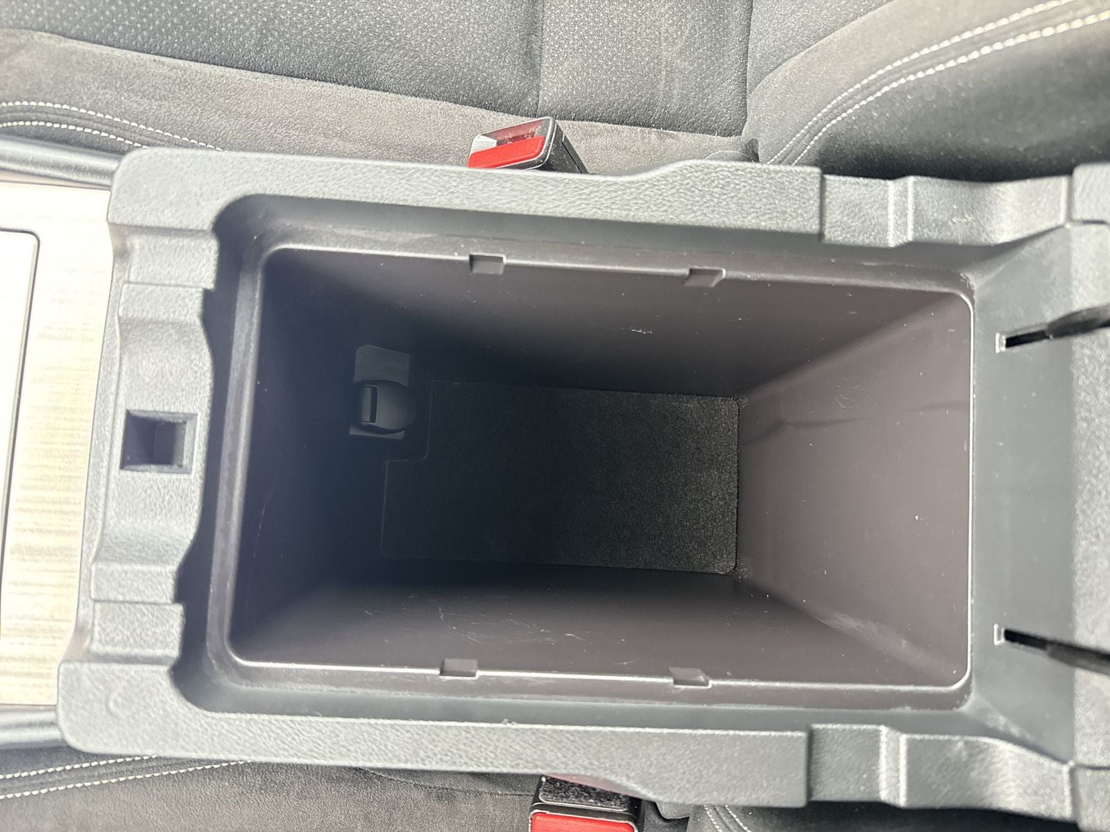 2016 Nissan Murano SV