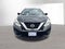 2016 Nissan Murano SV