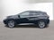 2016 Nissan Murano SV