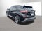 2016 Nissan Murano SV