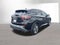 2016 Nissan Murano SV