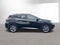 2016 Nissan Murano SV