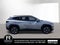 2023 Hyundai Tucson SEL Convenience
