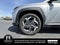 2023 Hyundai Tucson SEL Convenience