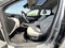 2023 Hyundai Tucson SEL Convenience