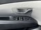 2023 Hyundai Tucson SEL Convenience