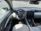2023 Hyundai Tucson SEL Convenience