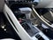 2023 Hyundai Tucson SEL Convenience