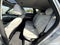 2023 Hyundai Tucson SEL Convenience