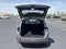 2023 Hyundai Tucson SEL Convenience