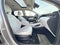 2023 Hyundai Tucson SEL Convenience