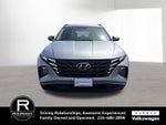 2023 Hyundai Tucson SEL Convenience