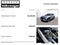 2023 Hyundai Tucson SEL Convenience